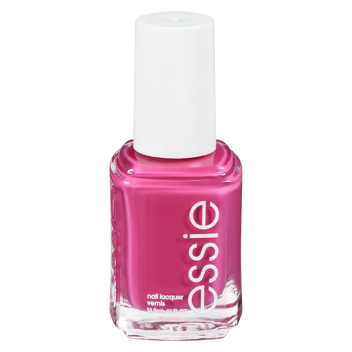 Vernis à ongle, pencil me in