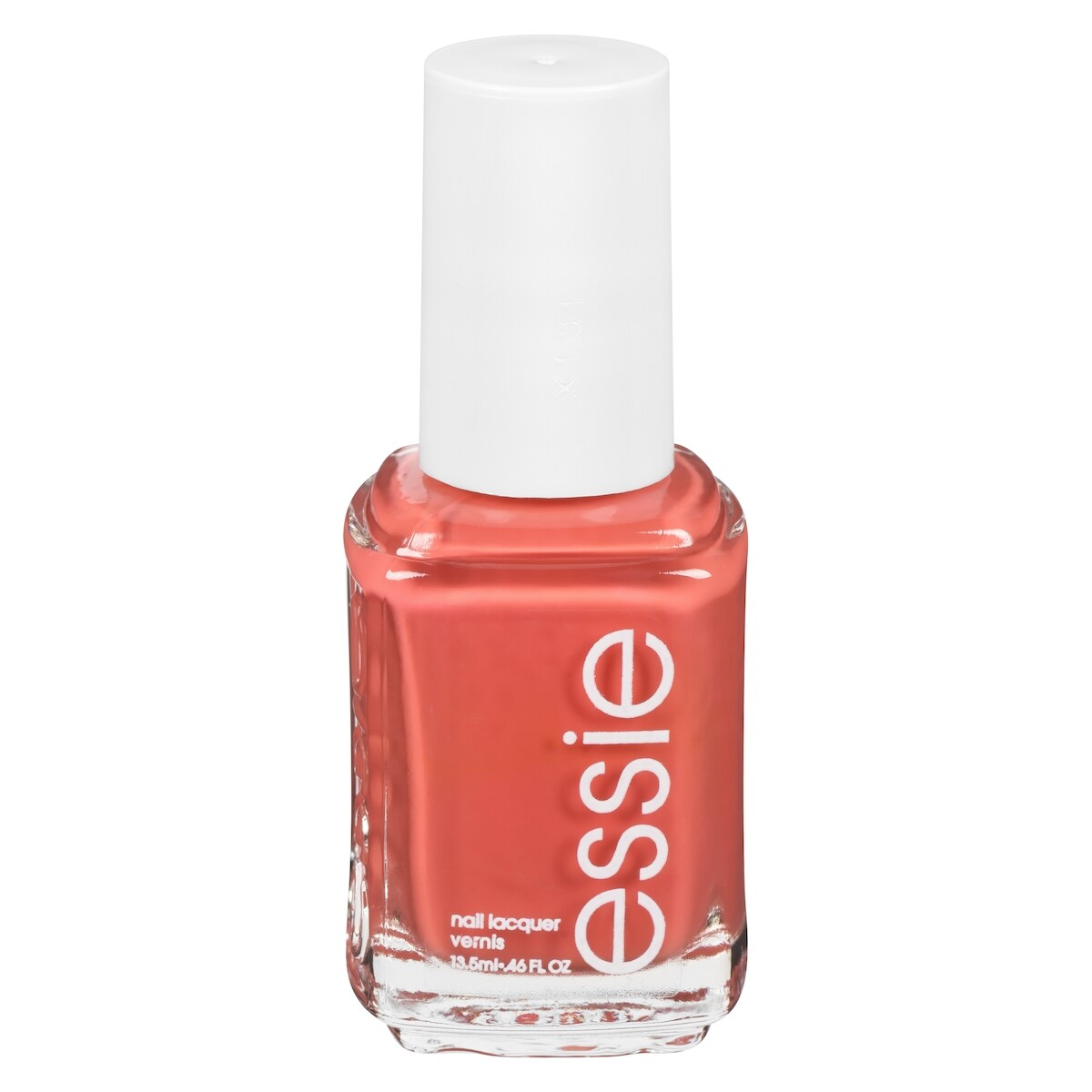 Vernis à ongle, handmade with love, rouge, handmade with love