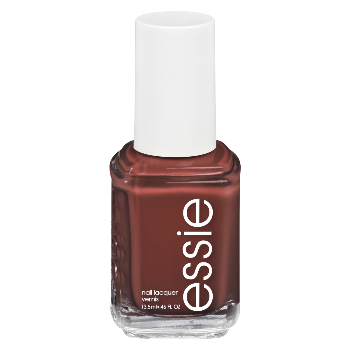 Vernis à ongles de qualité de salon essie boho rodeo