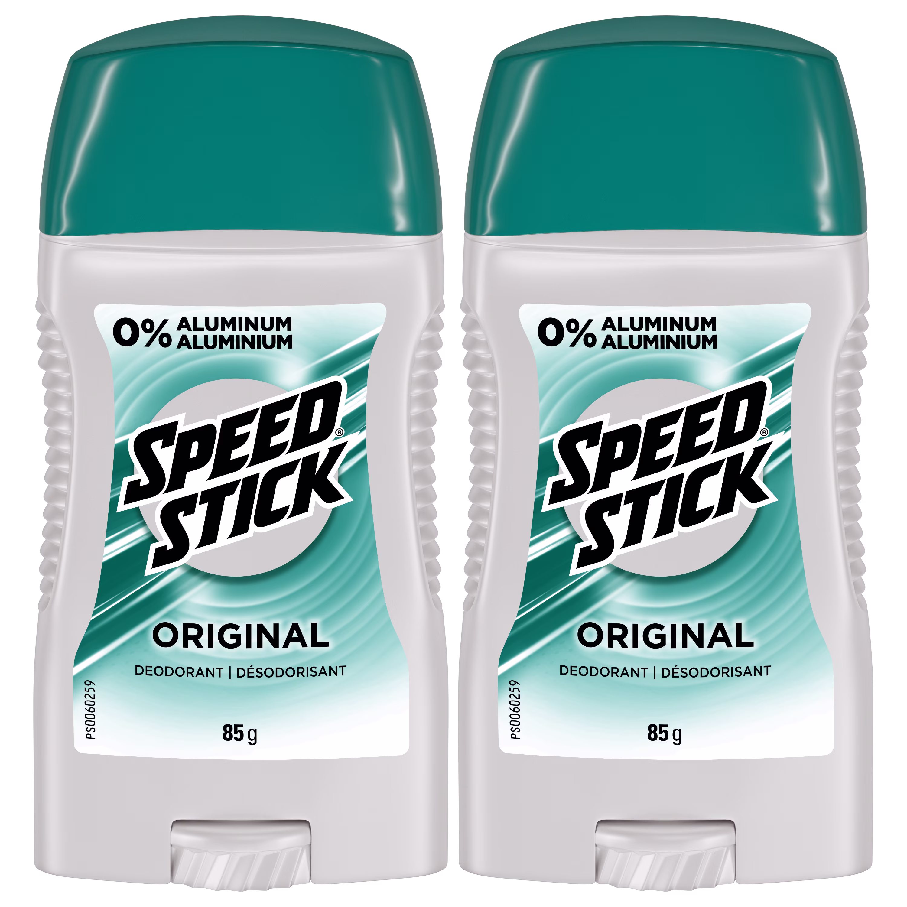 Désodorisant original