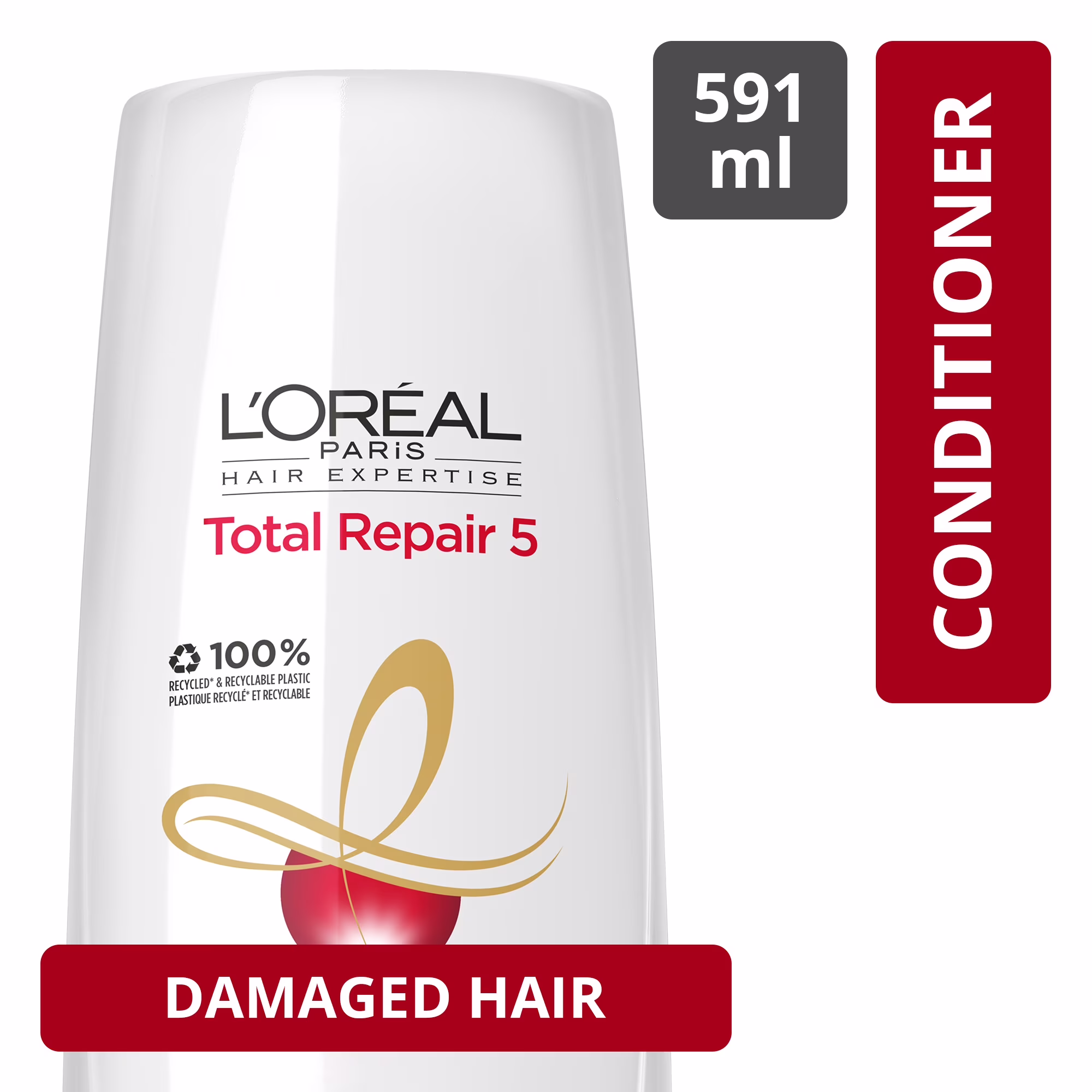 Revitalisant total repair