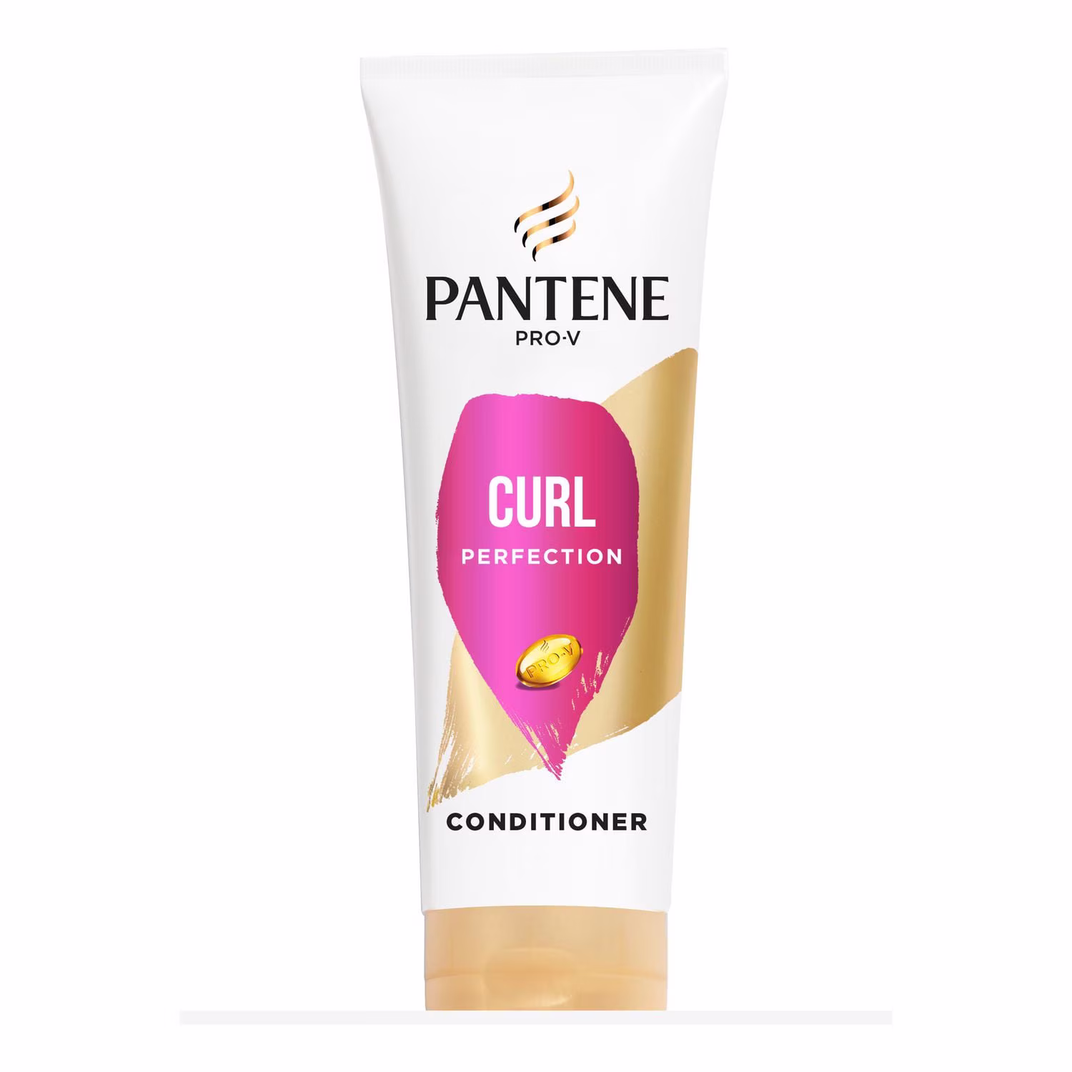 Revitilisant Curl Perfection