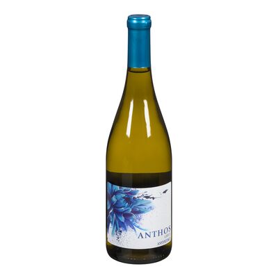 Vin blanc de la Grèce
