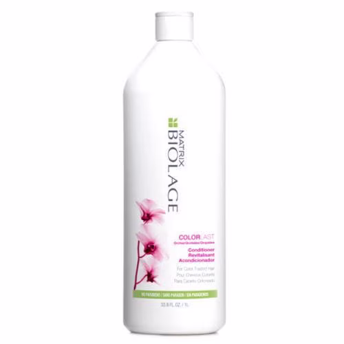 Matrix biolage colour last revitalisant