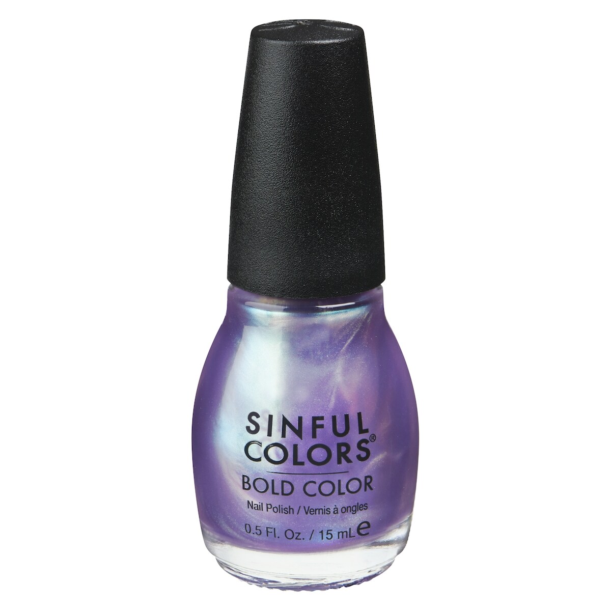 Vernis à ongles Professional Émail, Let Me Go