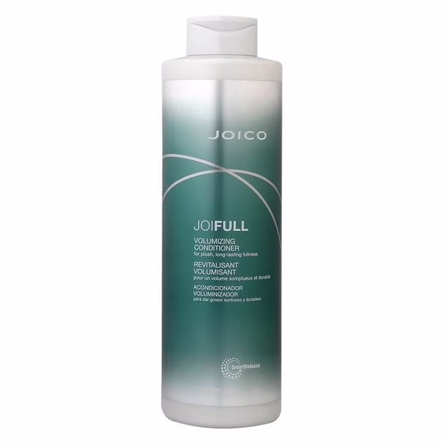 Joico joifull revitalisant volumisant