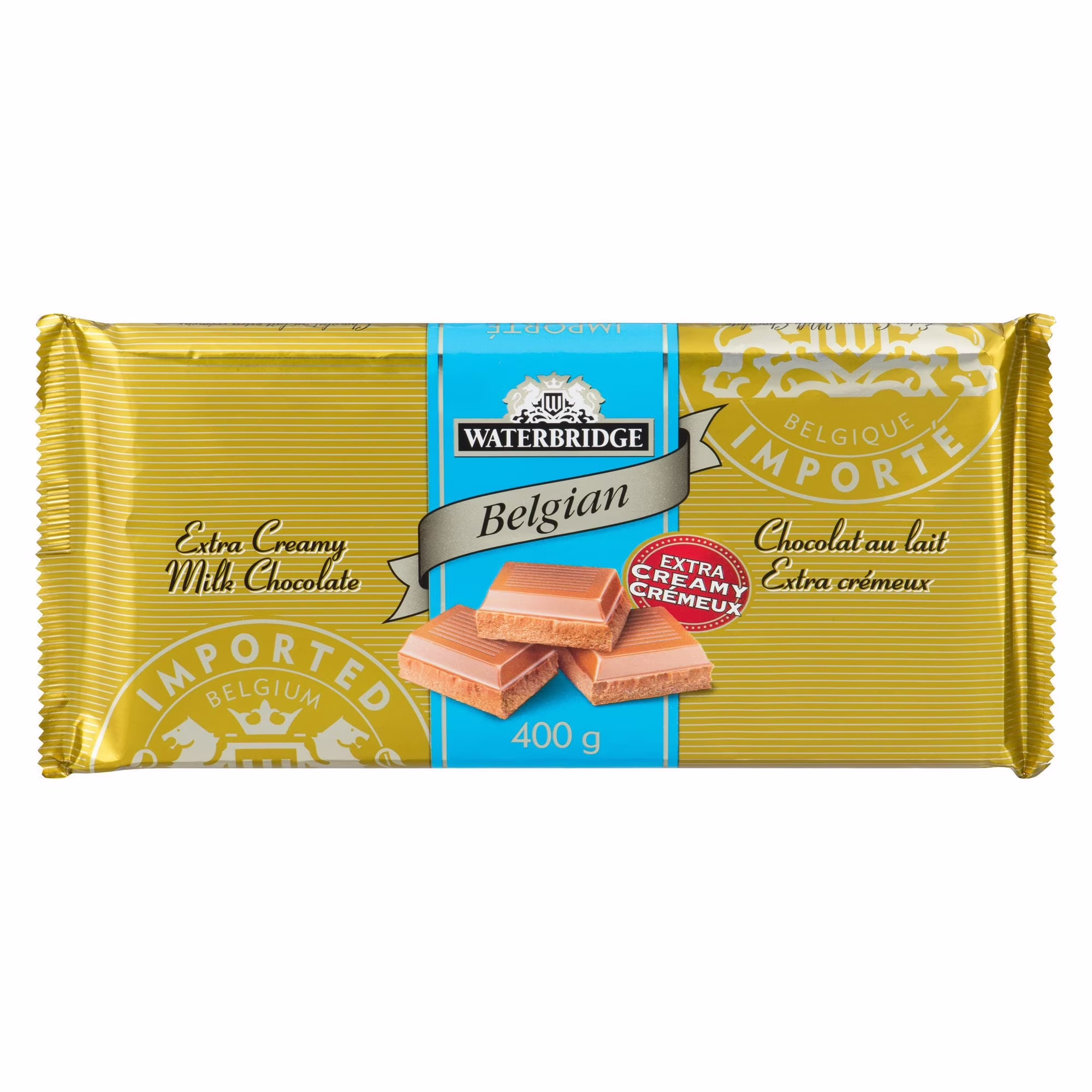Waterbridge wb bar waterbridge wb bar