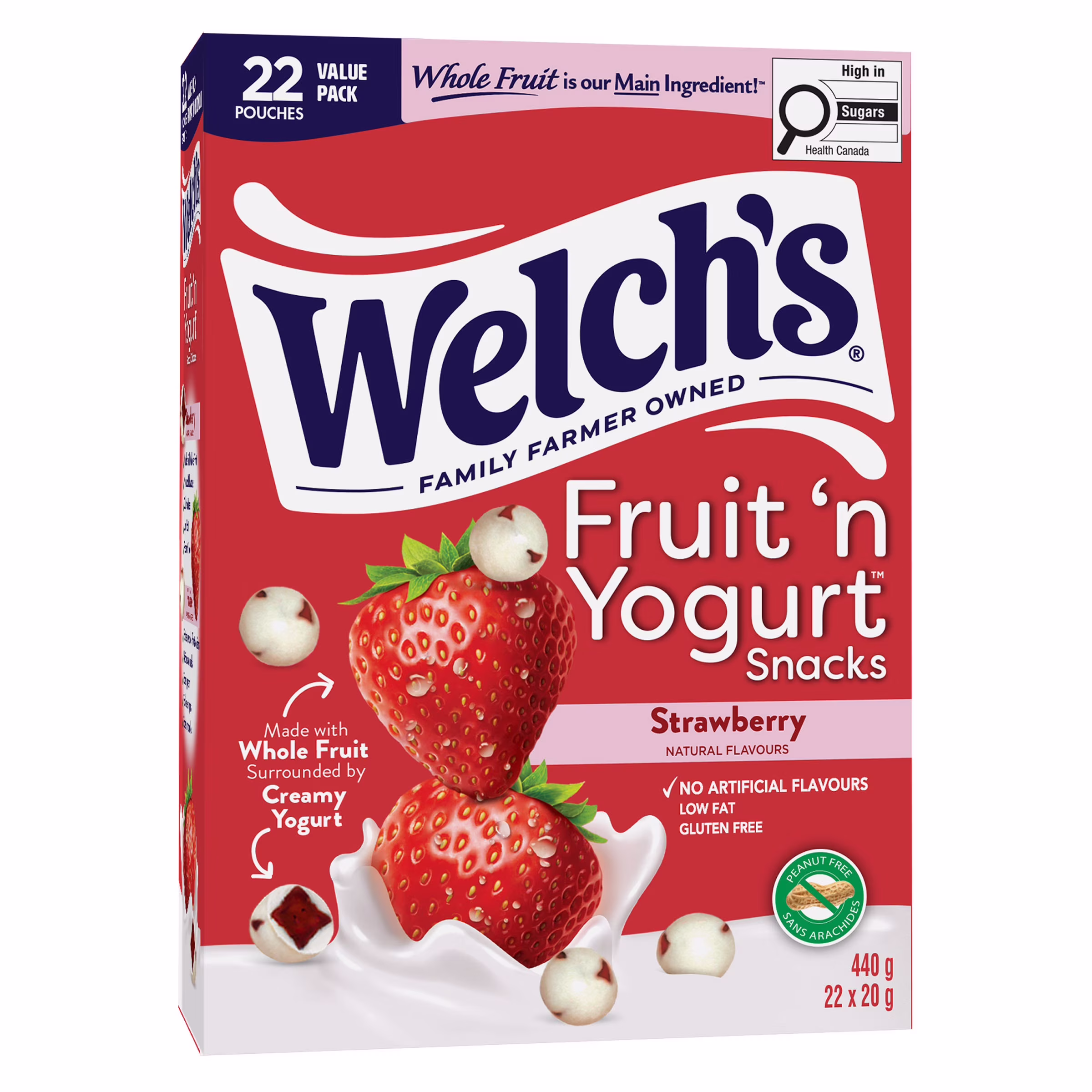Welchfnystrby22ct - french welchs fruitnyog fra