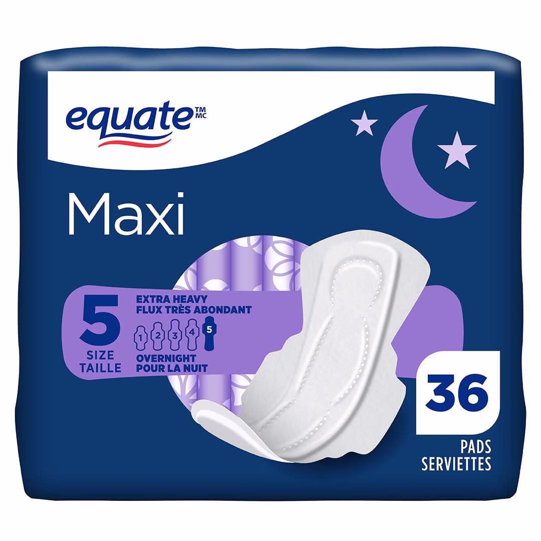 Equate pl eq maxi 36