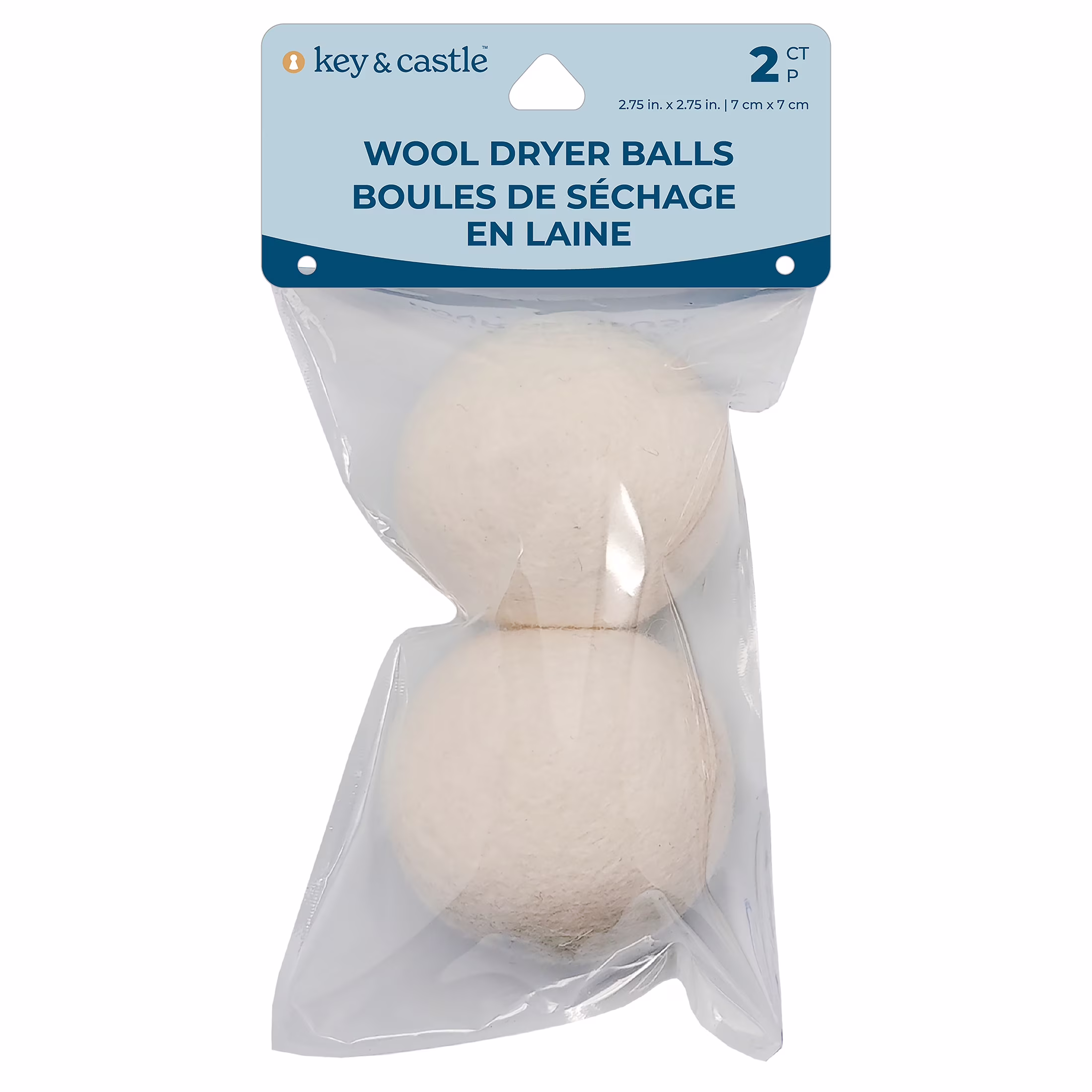 Boules