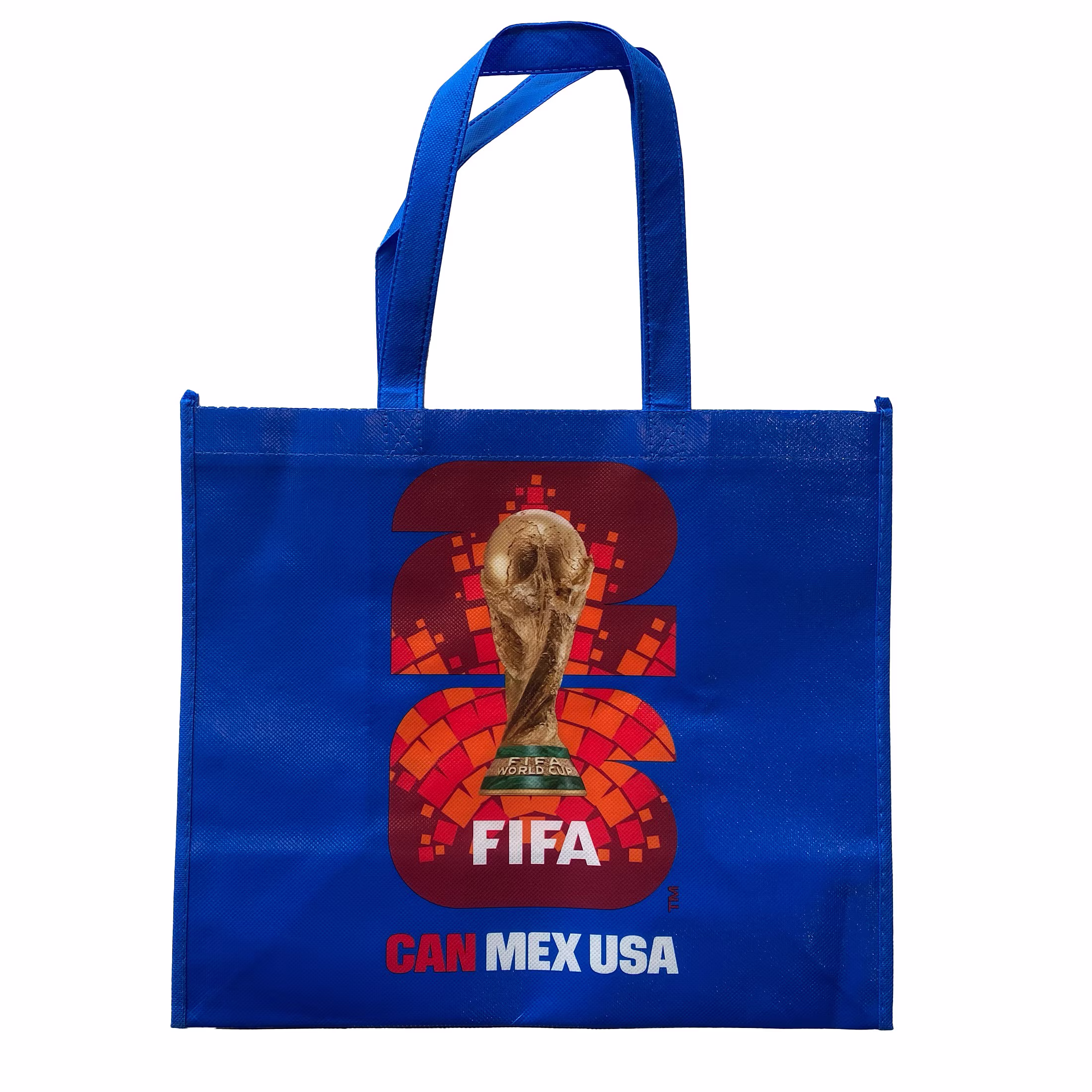 Sac a marche