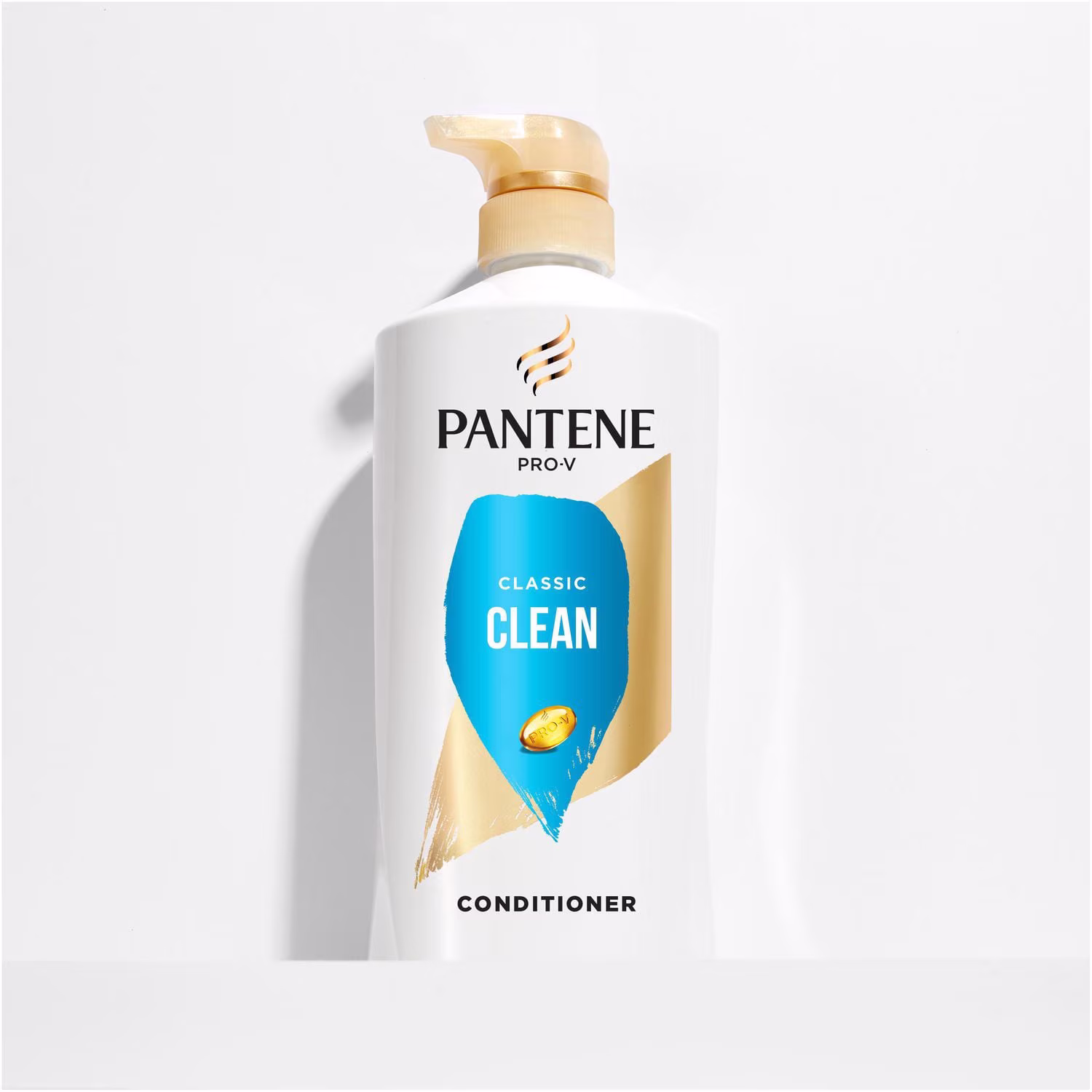 Pantene nettoyage classique 72 h de nutrition revitalisant