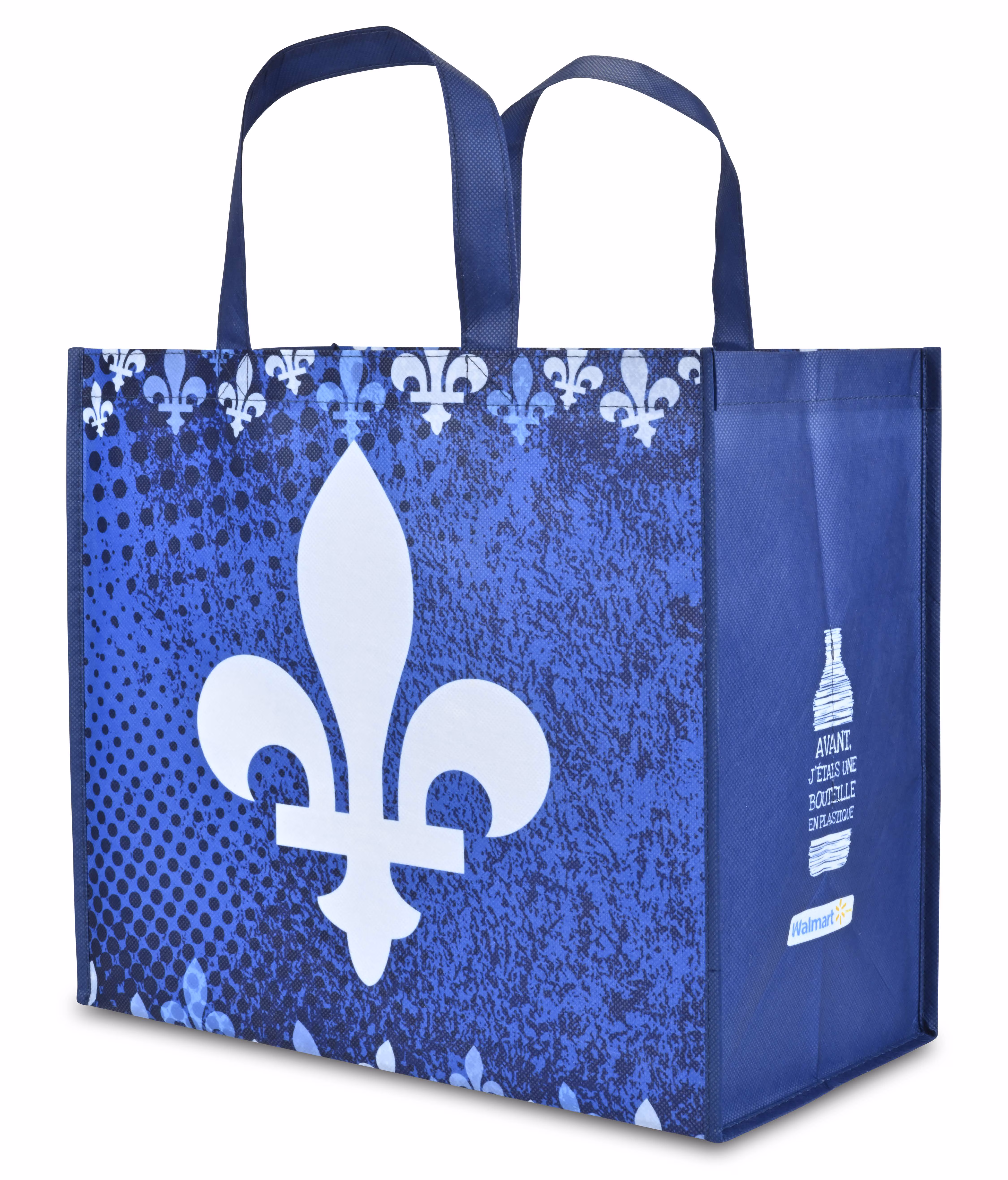 Sac de courses reutilisable 2025 j baptiste