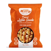 E-brooke bond mom ls peri peri e-brooke bond mom ls peri peri