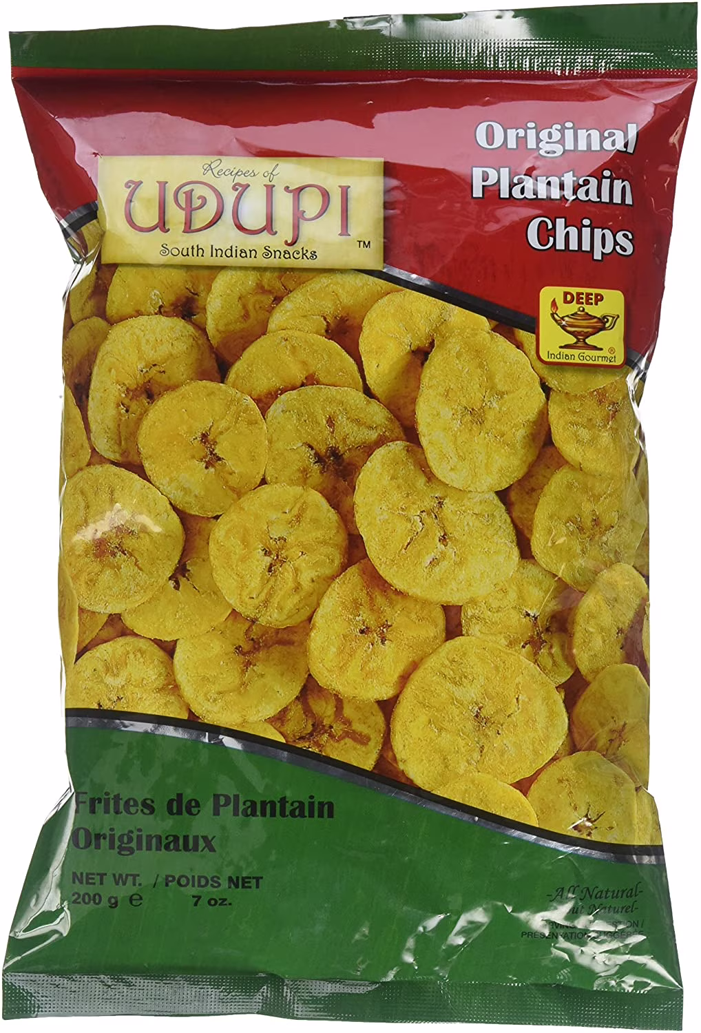 Udupi oripla c ind s - french