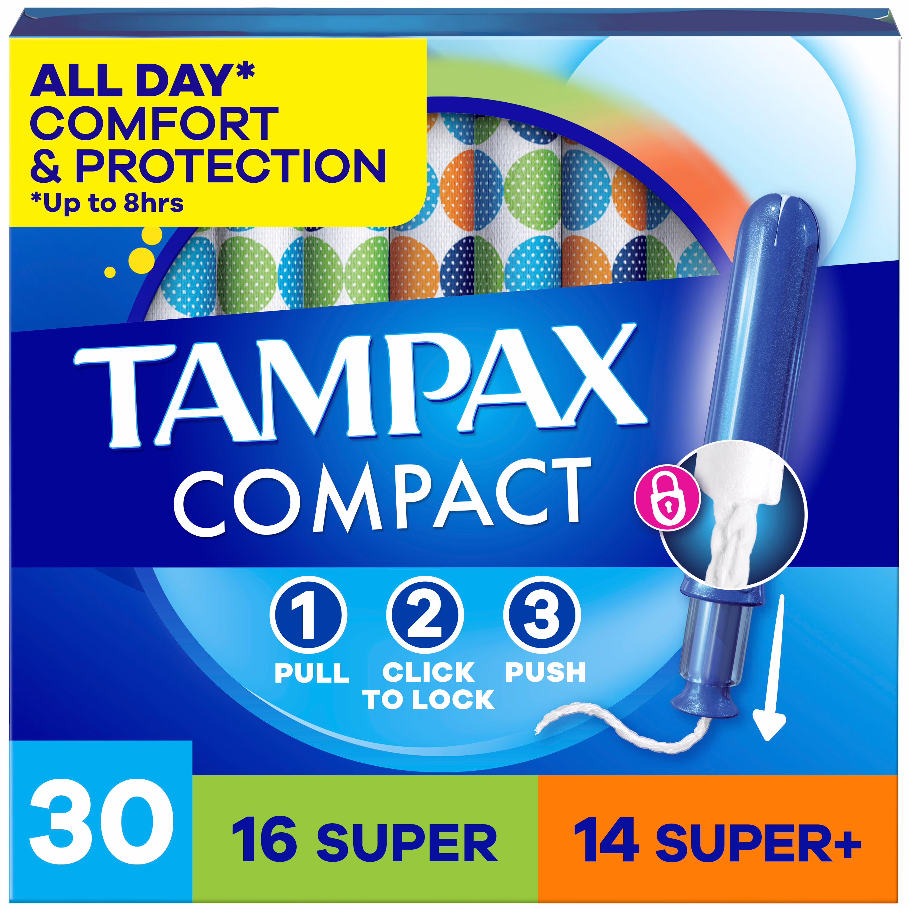 Tpx cpt duo sp 30ct - french