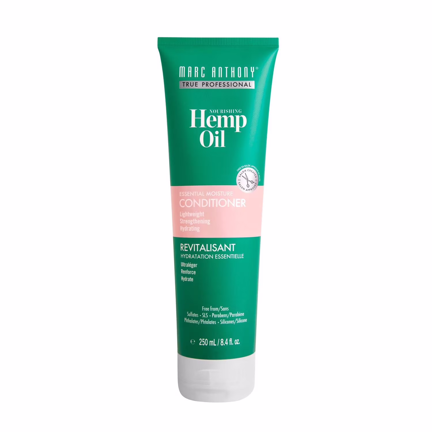 Marc anthony revitalisant hydratation essentielle