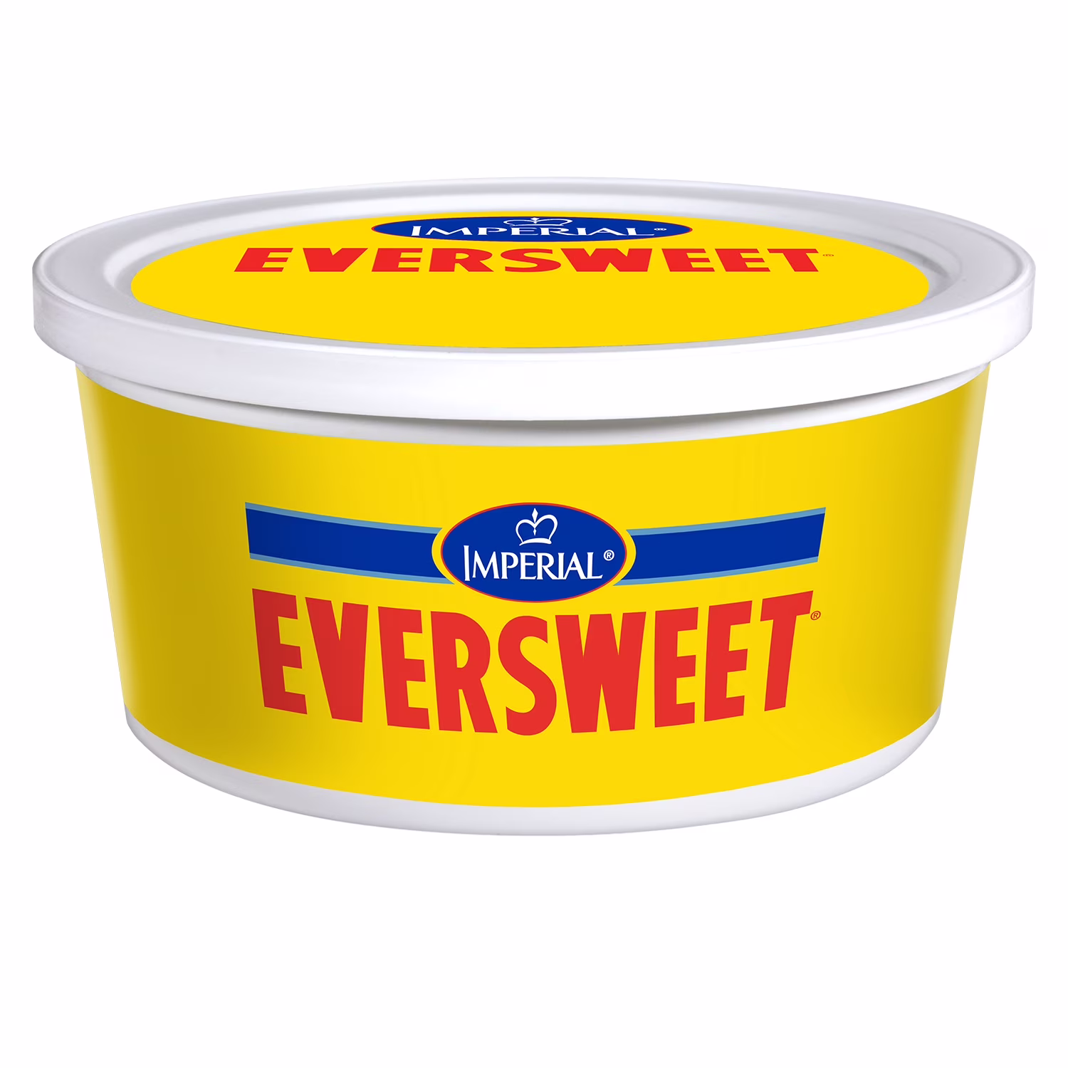 Eversweet