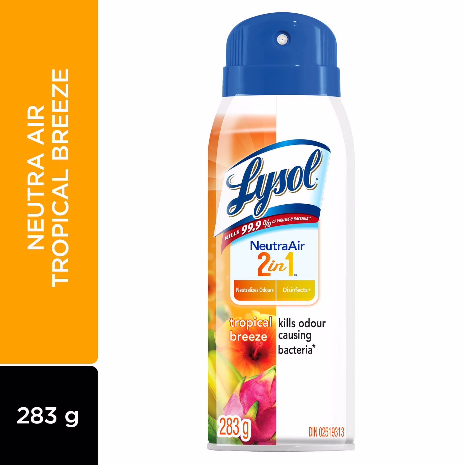 Lysol na buqt flr lysol na buqt flr