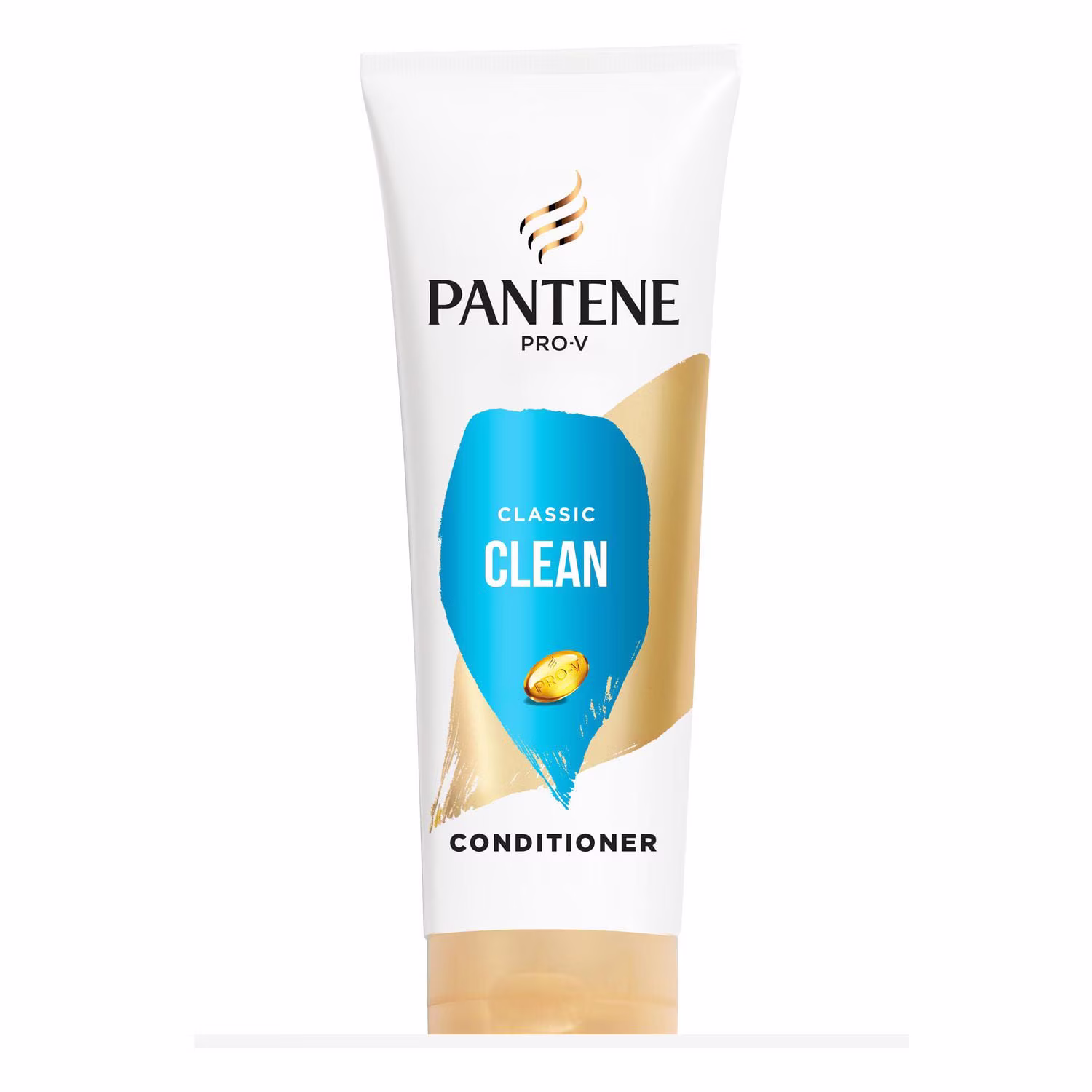 Revitalisant PANTENE PRO-V Classic Clean
