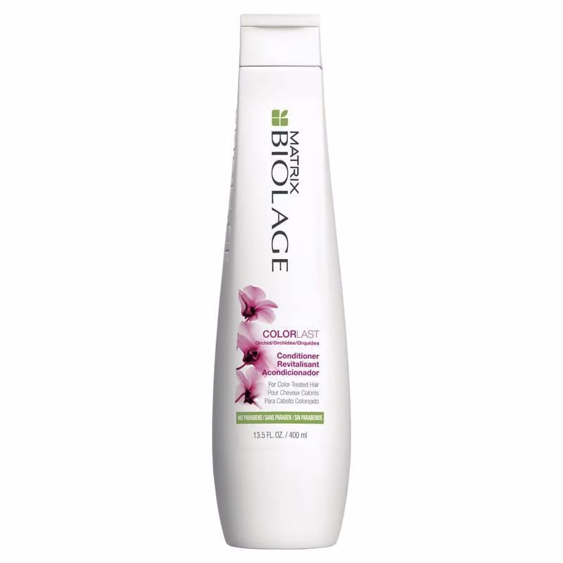 Matrix biolage color last revitalisant