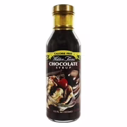 Syrup chocolate - french altra sirop chocolat