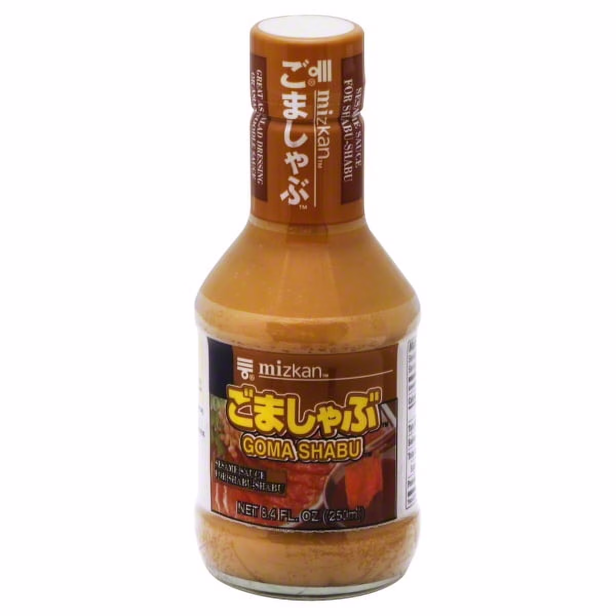 Sem sau sbu sbu-goma - french e-al premium sc a seme pr sb shbu