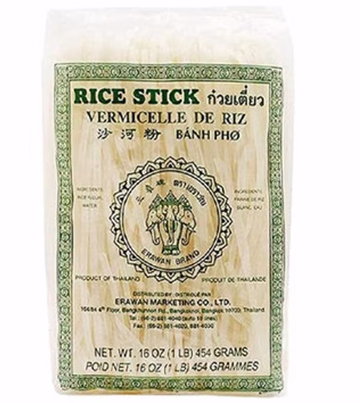 Erawan bâton de riz (medium)