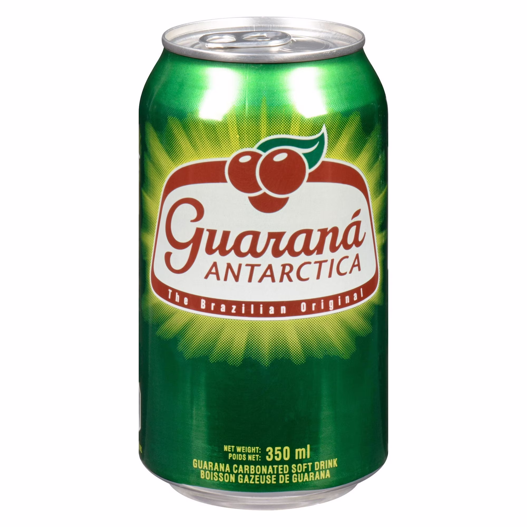Guarana antarctique vendre la quantité 12x
